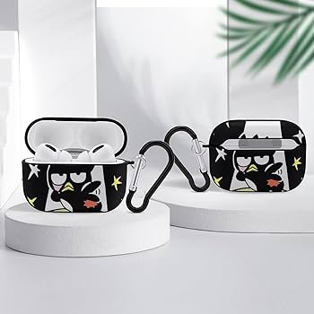 AirPods Pro 第2世代　本体ケースと右側のバッド AirPods Pro 第2世代 本体ケースと右側のバッド AirPods Pro 第2世代
